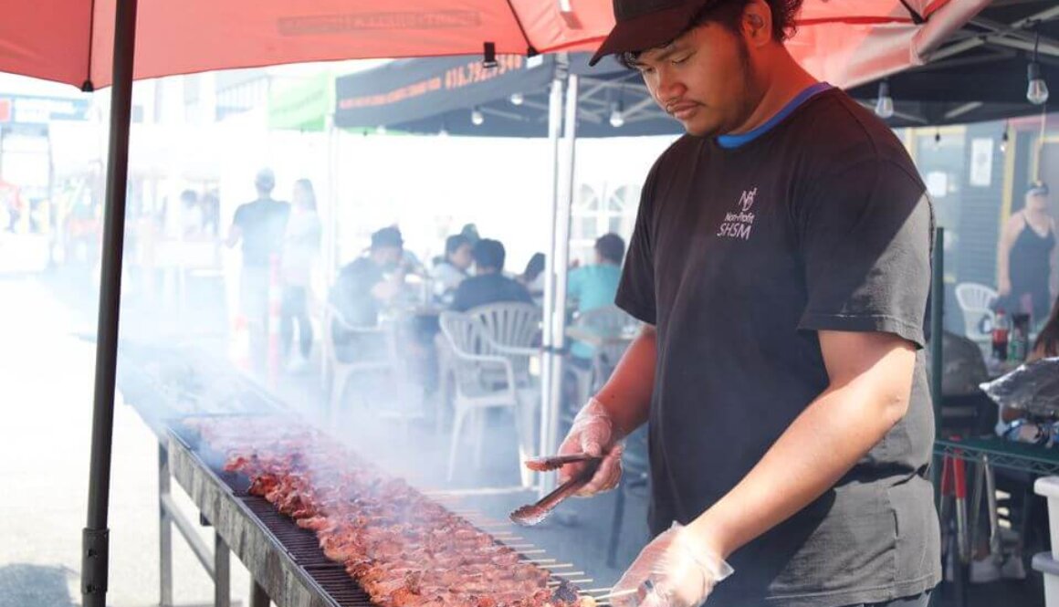 2DF58CF8-E789-413B-B767-213C4E007F7A_1_100_o