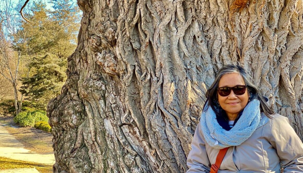 95F6058F-3249-4B0E-84C6-08975C4B5C17