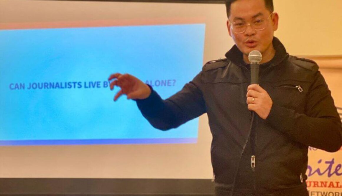 Christian Esguerra 3