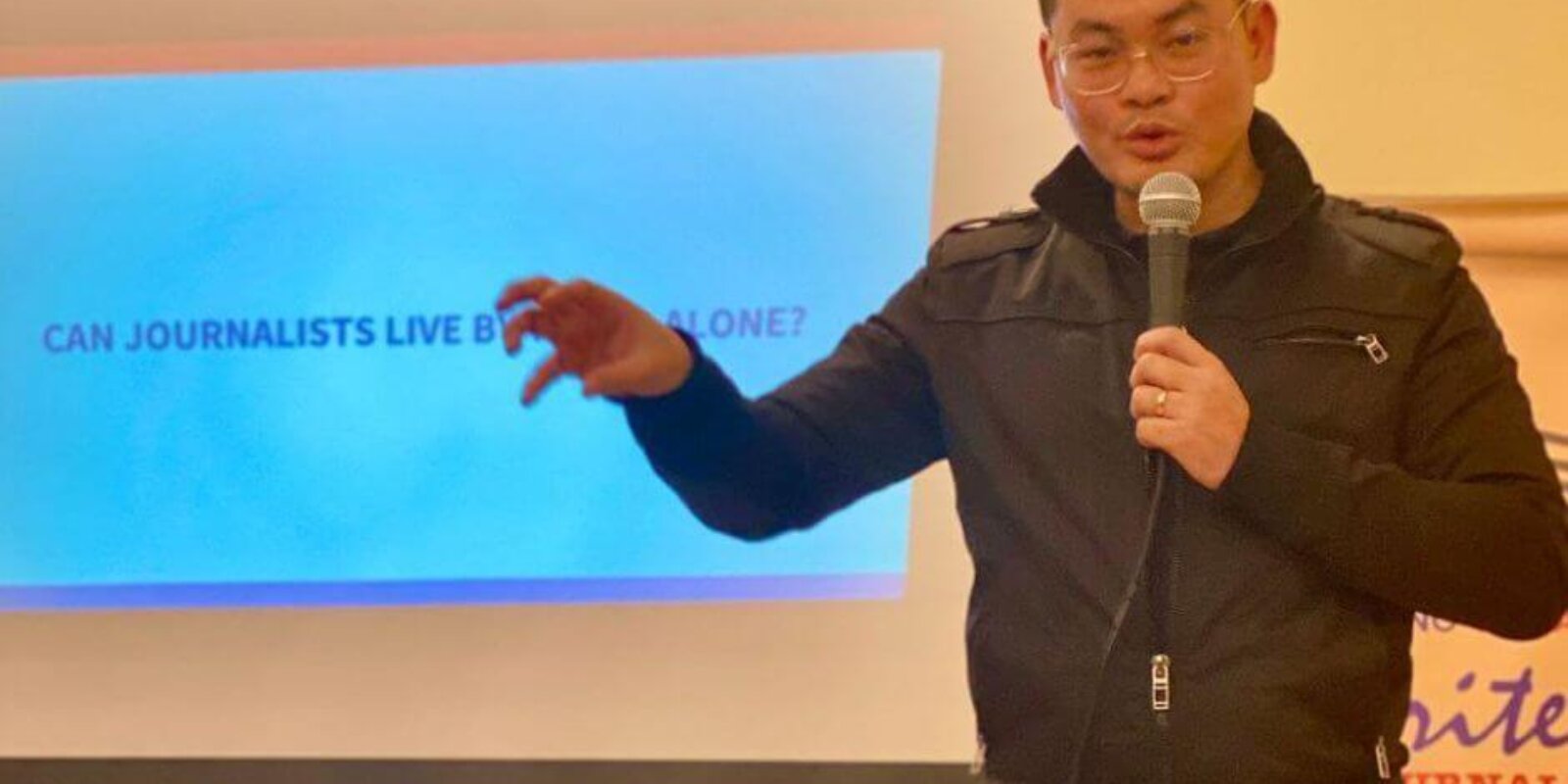 Christian Esguerra 3