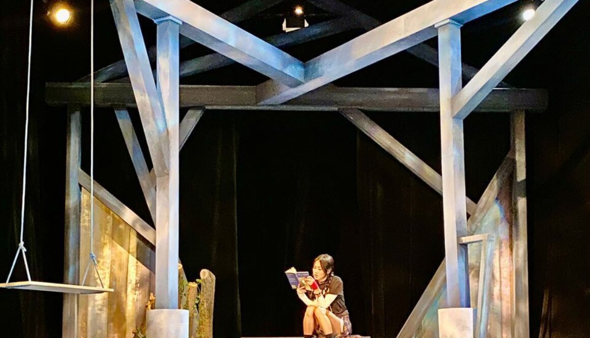 EDA7259D-A1D4-49F6-BCD0-8406D9811592_1_201_a