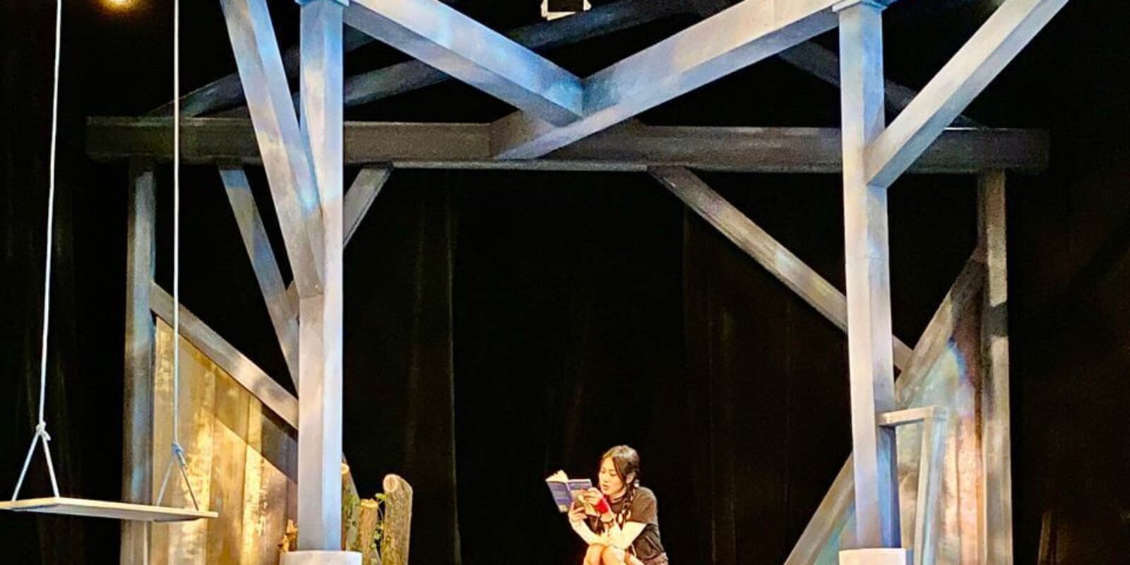 EDA7259D-A1D4-49F6-BCD0-8406D9811592_1_201_a