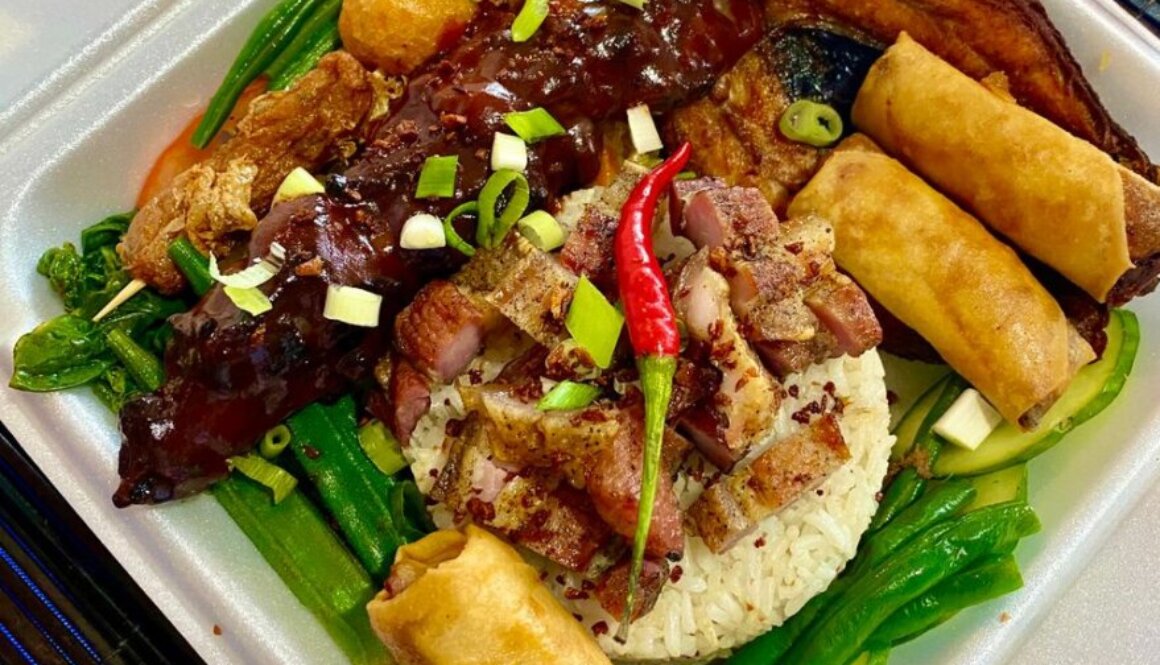 IMG_9D4FE3DF3350-1-2