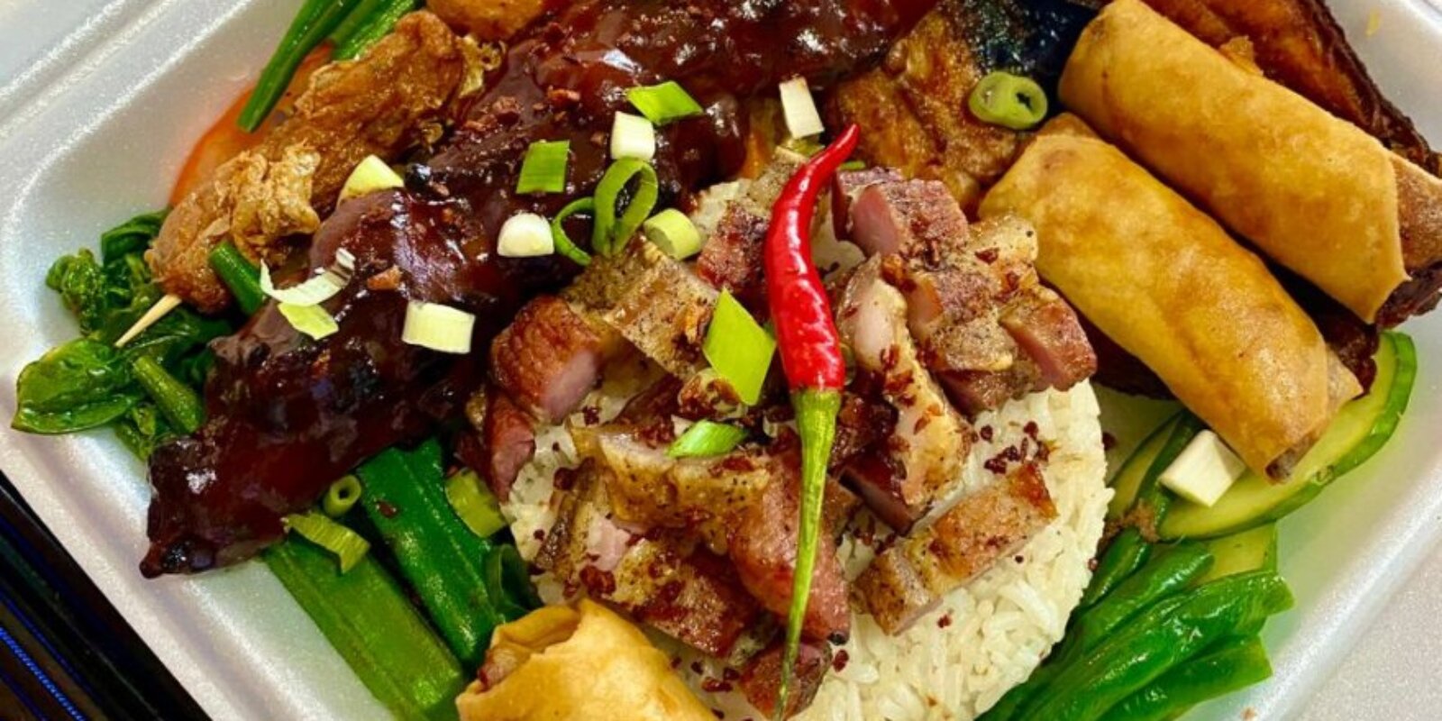 IMG_9D4FE3DF3350-1-2