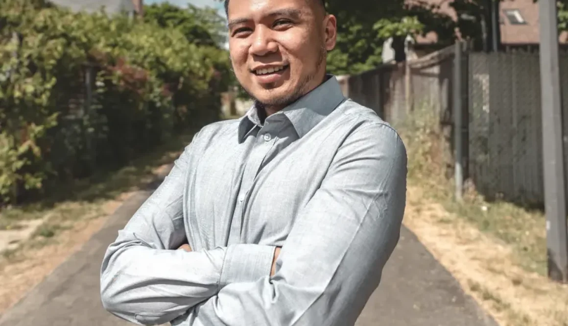 Kristian-Santos-photo