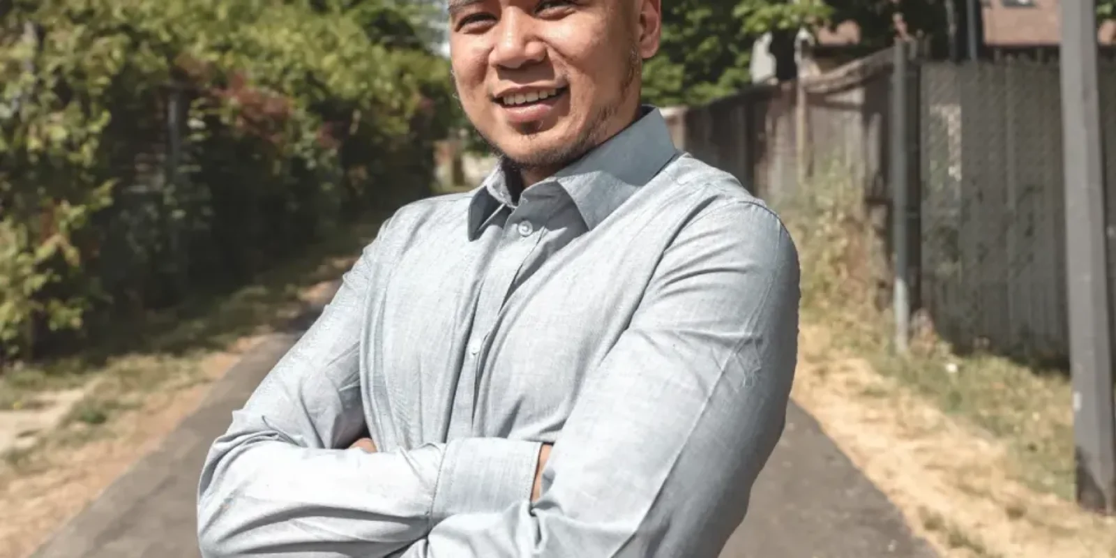 Kristian-Santos-photo