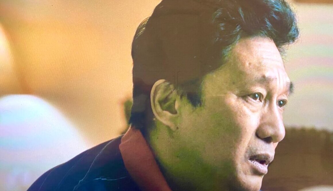 6DFAC0AD-88D5-4846-9FE1-C3B67D5CCE56_1_201_a