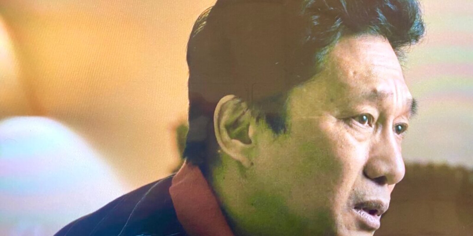 6DFAC0AD-88D5-4846-9FE1-C3B67D5CCE56_1_201_a