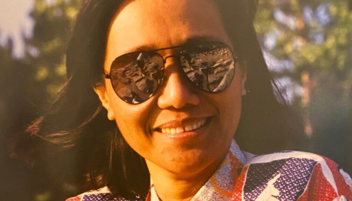 E70F13A0-D390-4C8B-A456-09245A0077A7_1_201_a