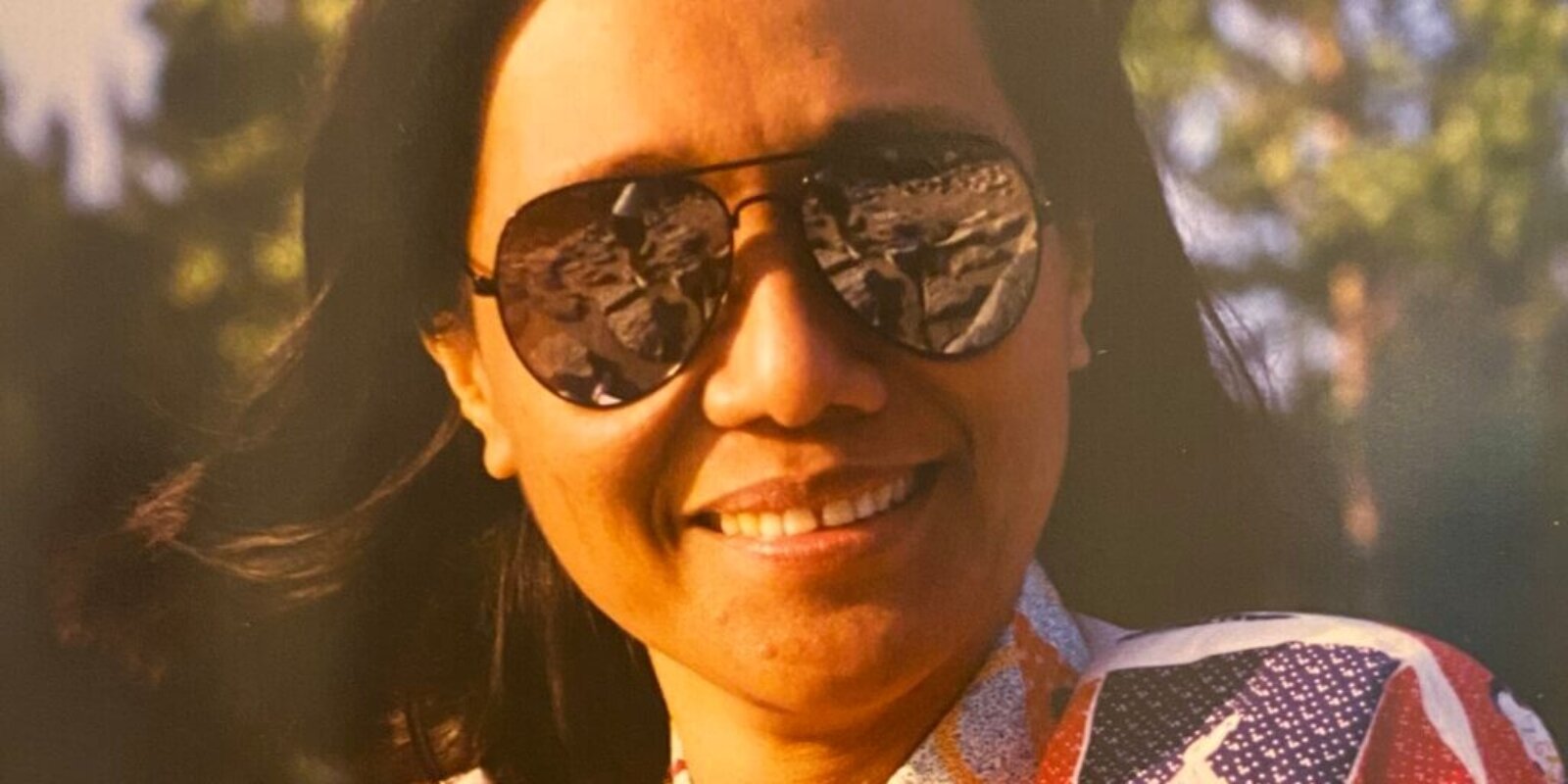 E70F13A0-D390-4C8B-A456-09245A0077A7_1_201_a