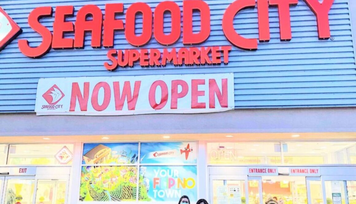 F91E8B9A-0BCC-482F-B43C-D88B1E6599BD