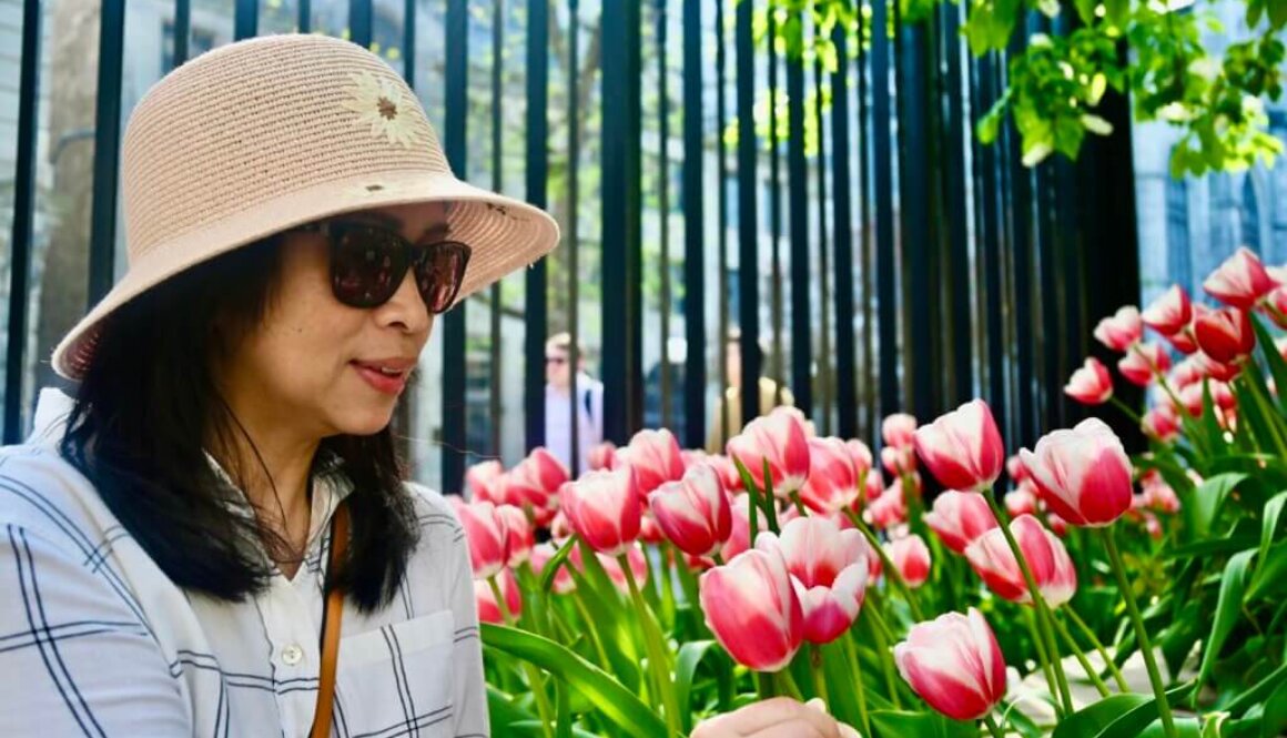 8E5AAE88-54DE-4B8D-9320-71637F3EFBD4_1_201_a