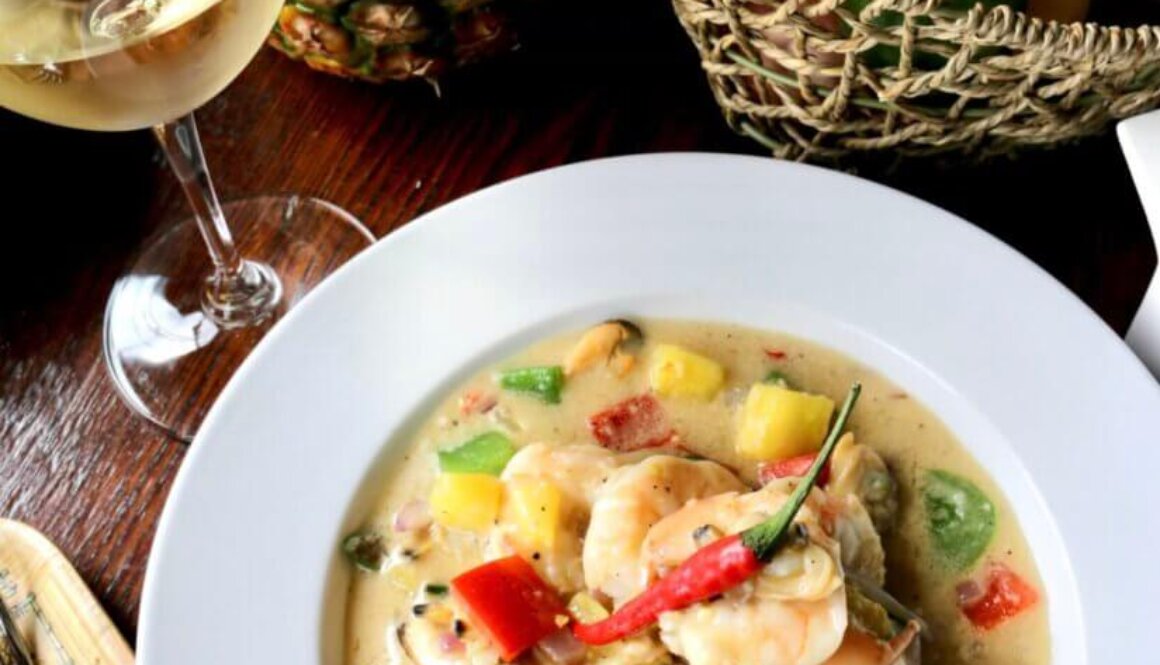 C9DB5F7B-8D49-4BF2-94DE-DAC74EA9A9BD