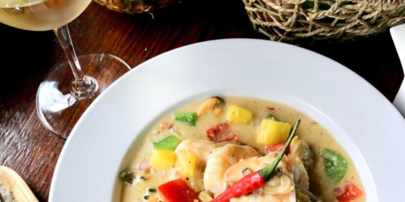 C9DB5F7B-8D49-4BF2-94DE-DAC74EA9A9BD