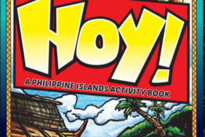 Screen Shot 2023-07-27 at 10.28.41 PM