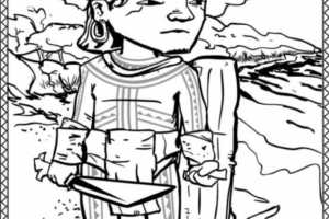 Screen Shot 2023-07-27 at 10.29.06 PM