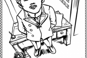 Screen Shot 2023-07-27 at 10.29.20 PM