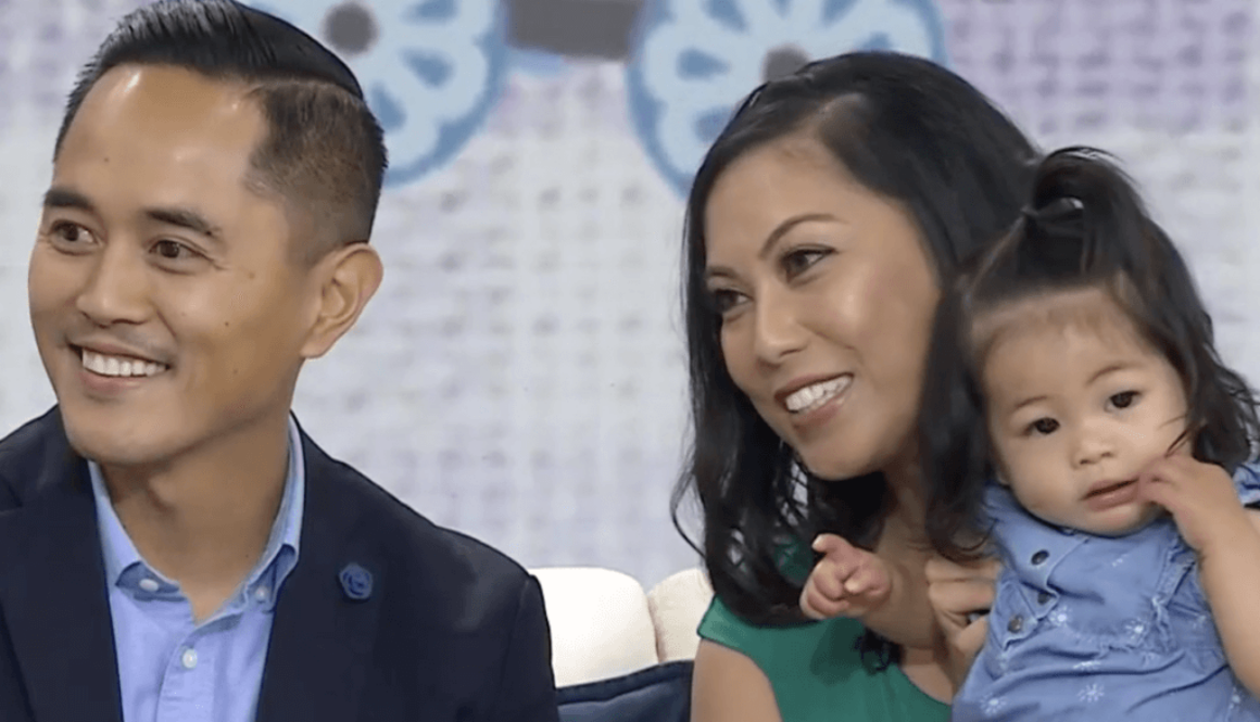 Screen Shot 2023-07-29 at 7.49.05 AM