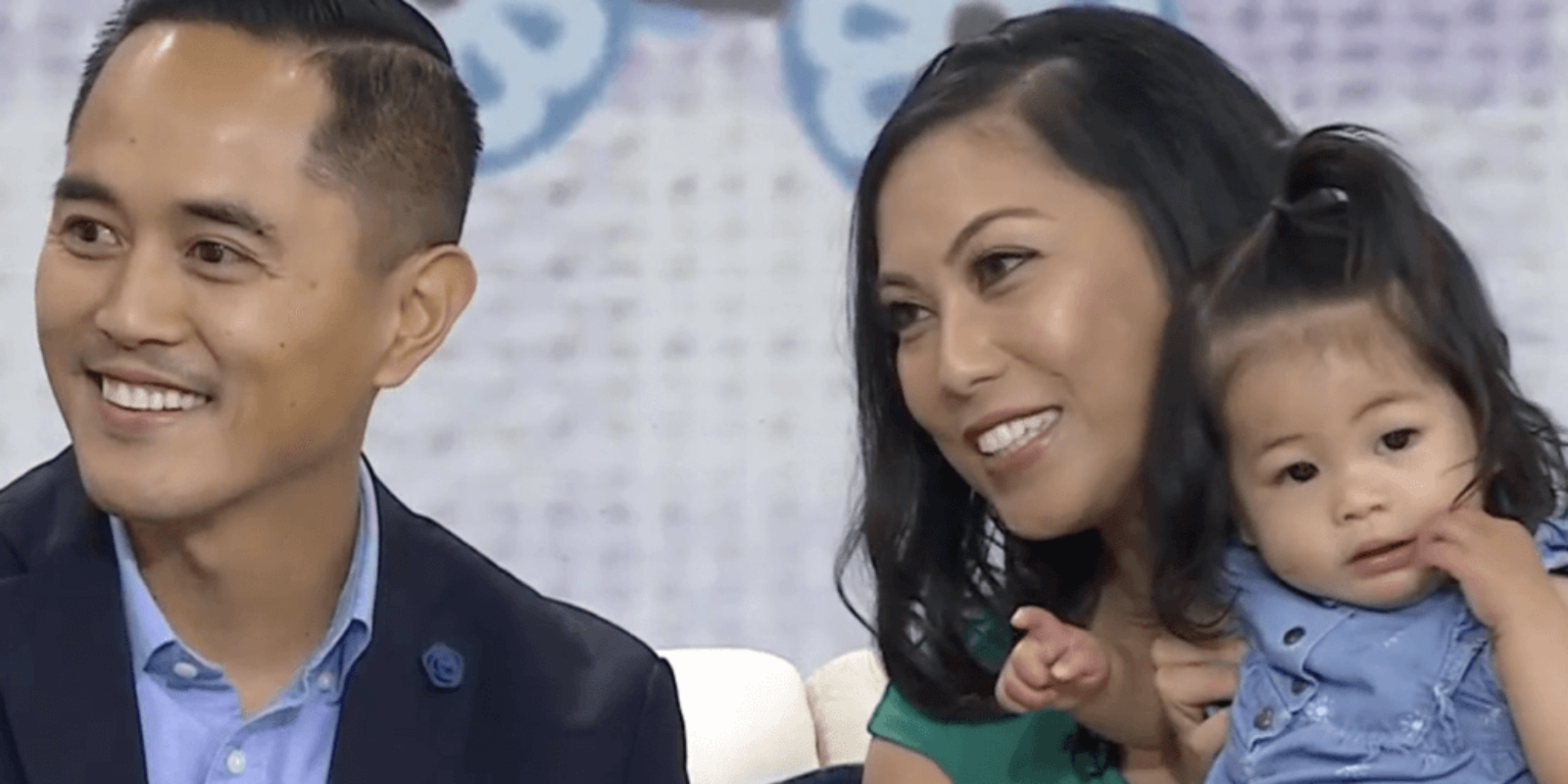 Screen Shot 2023-07-29 at 7.49.05 AM