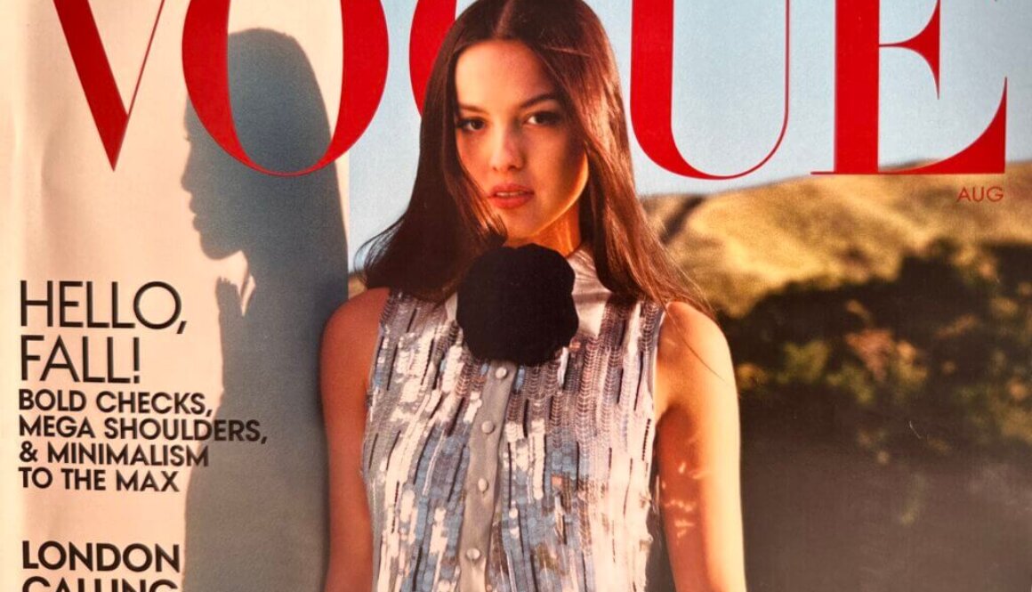 B9B961B3-6EC6-49C7-BE98-1815337EAC01_1_201_a