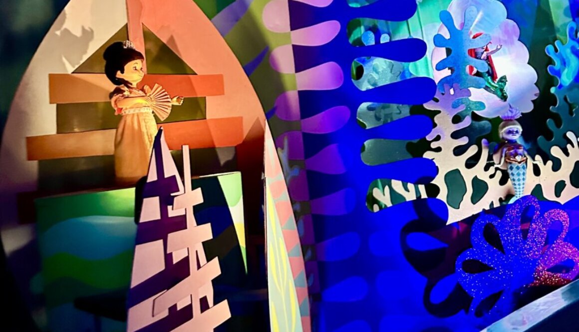 CE43D370-B530-4FAA-85E1-87C6F89F5741_1_201_a