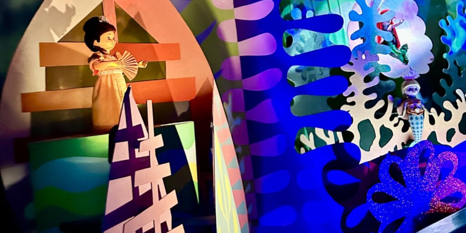 CE43D370-B530-4FAA-85E1-87C6F89F5741_1_201_a