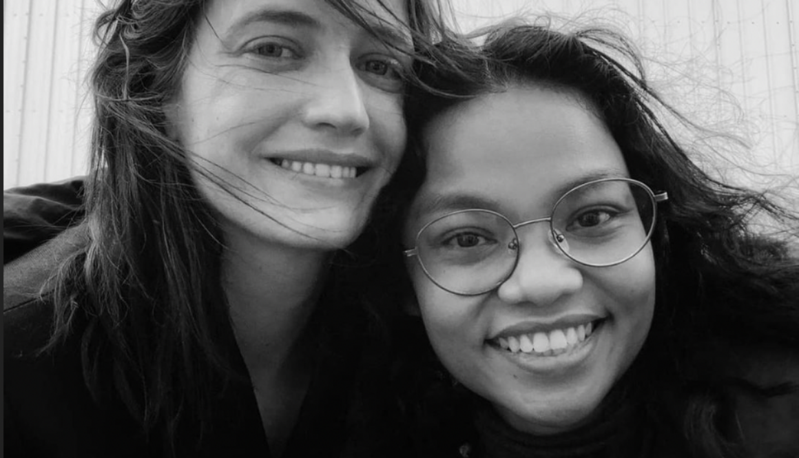 Screen Shot 2023-08-09 at 7.25.44 AM