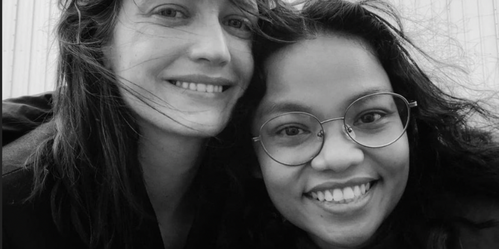 Screen Shot 2023-08-09 at 7.25.44 AM