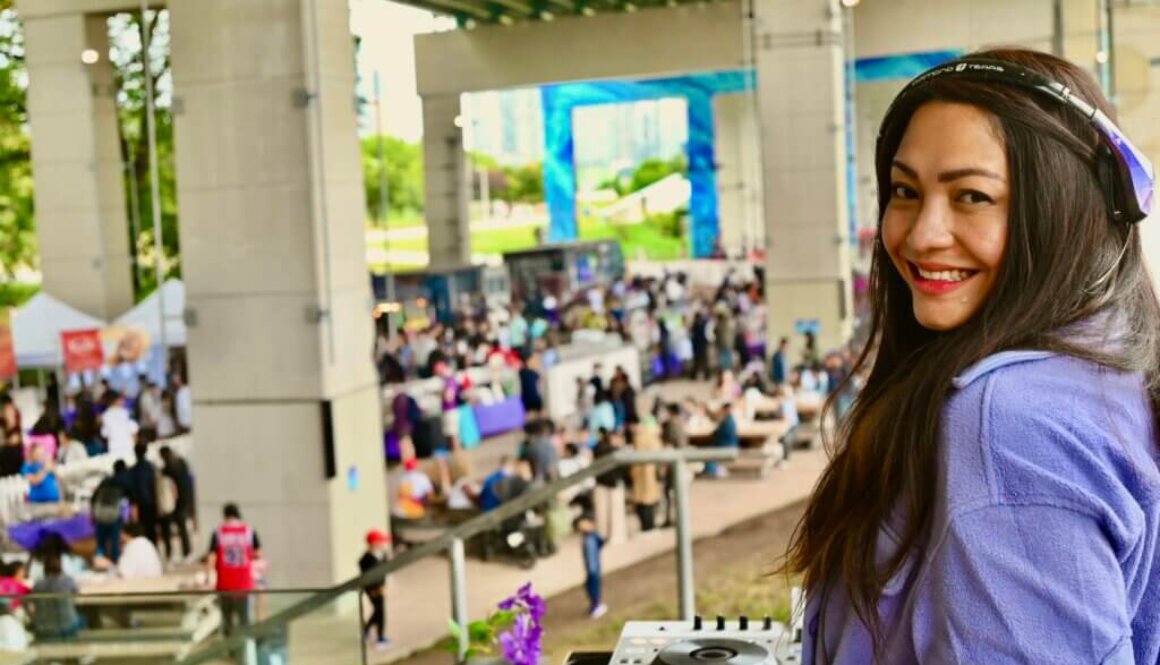 3DD02071-D71C-4E80-9657-C097E5CE1ECB_1_201_a