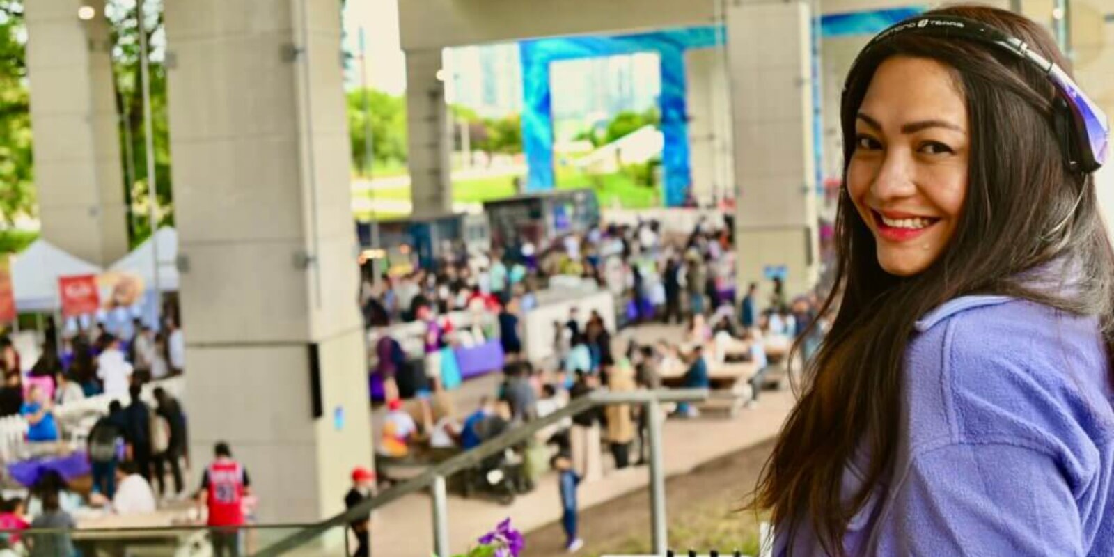 3DD02071-D71C-4E80-9657-C097E5CE1ECB_1_201_a