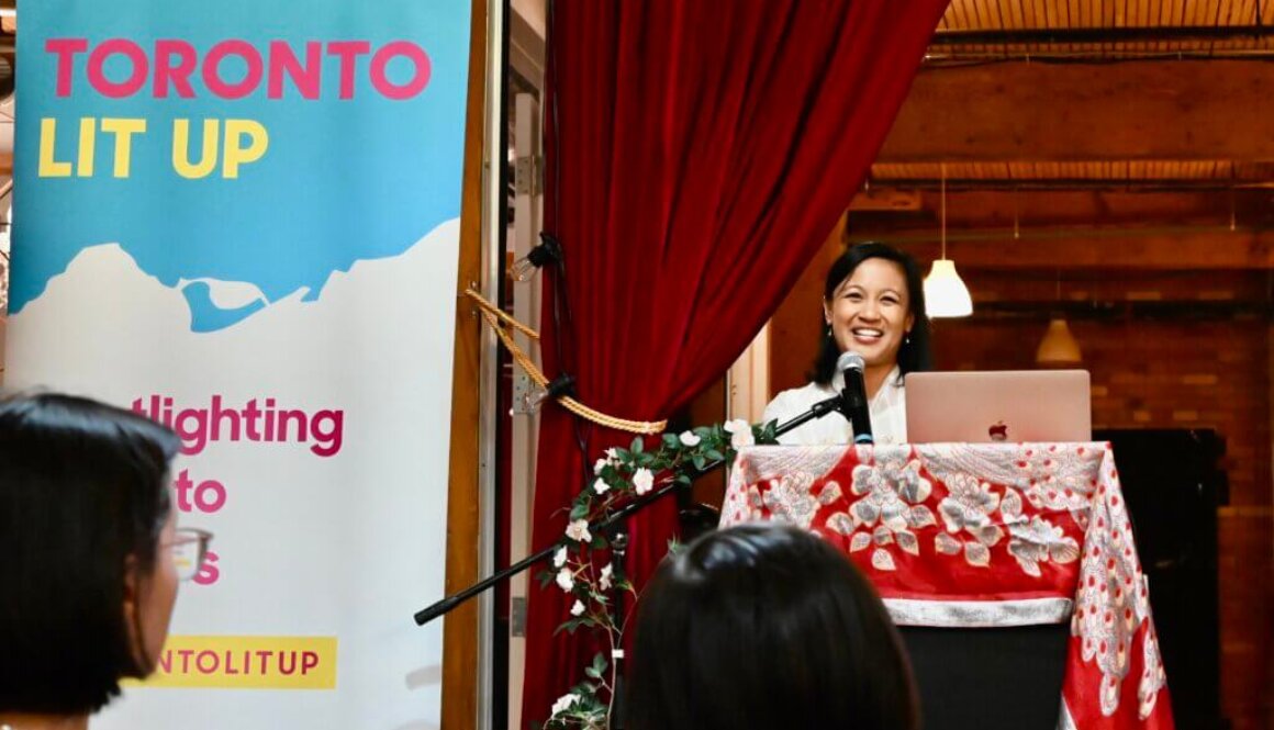 6E734A00-15D9-451A-8A98-4B5352512EDD_1_201_a