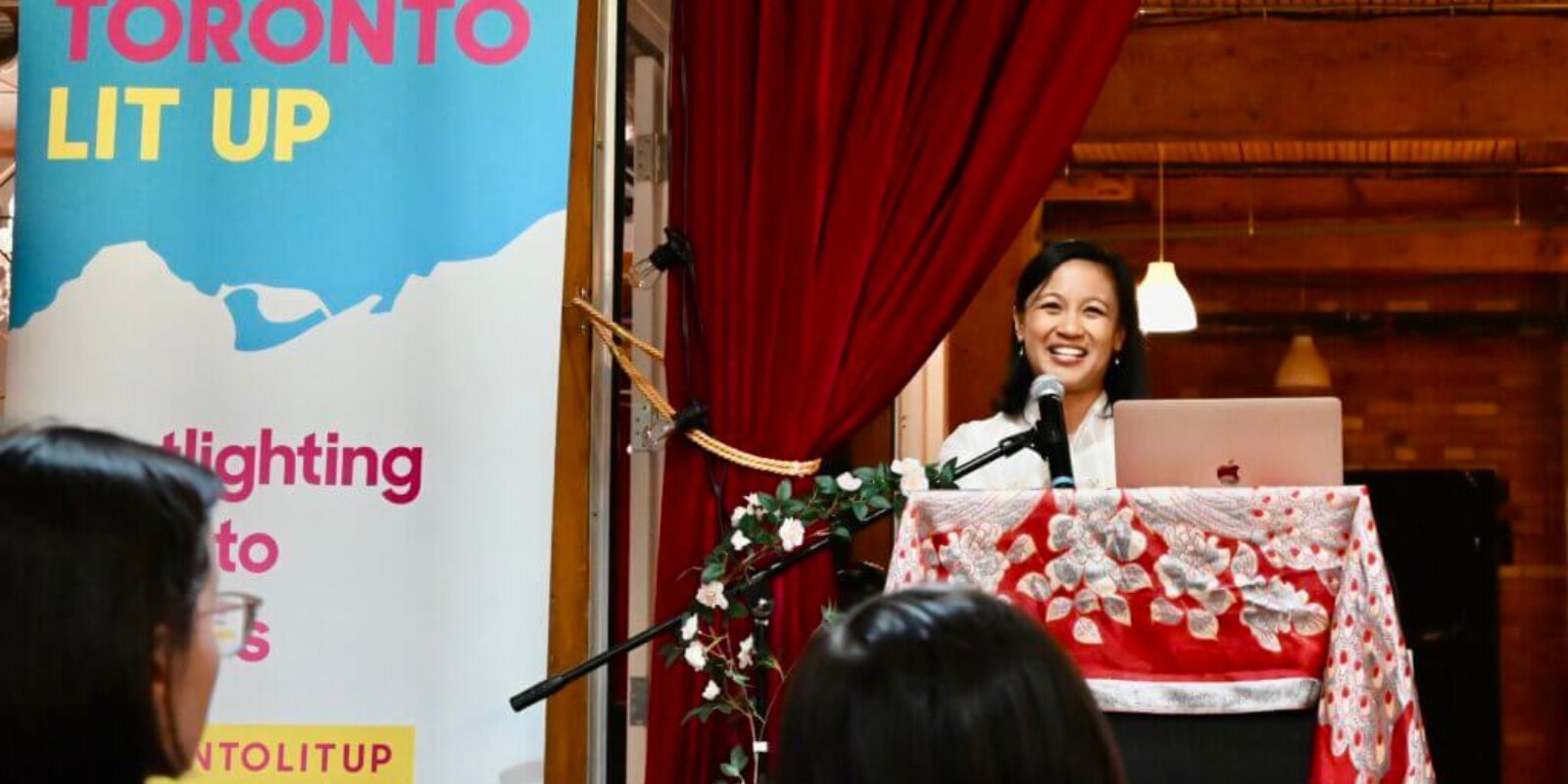 6E734A00-15D9-451A-8A98-4B5352512EDD_1_201_a