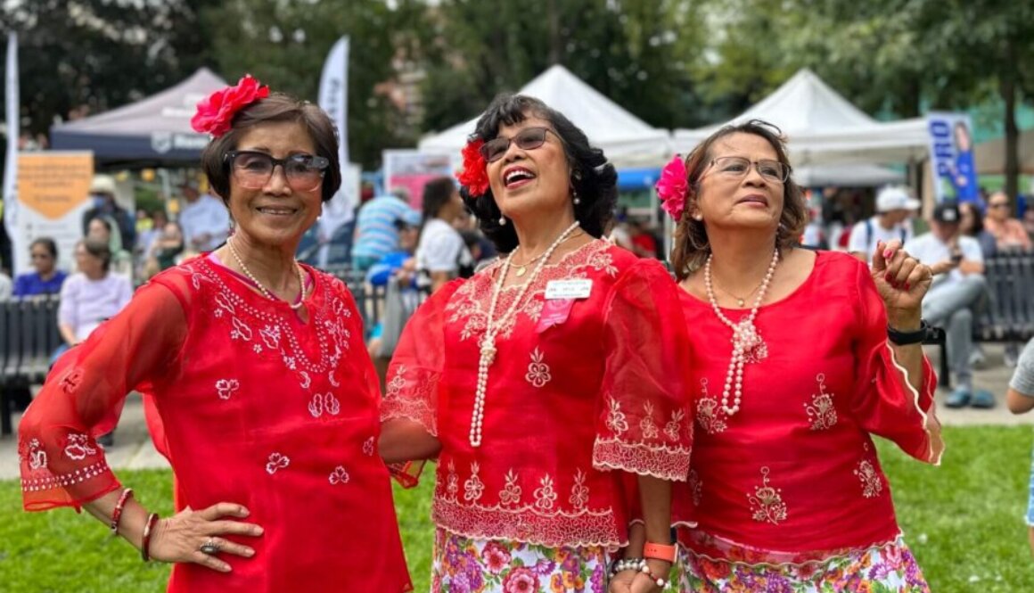 E198E7E5-7769-4FB2-9E05-92BA1205D745_1_201_a