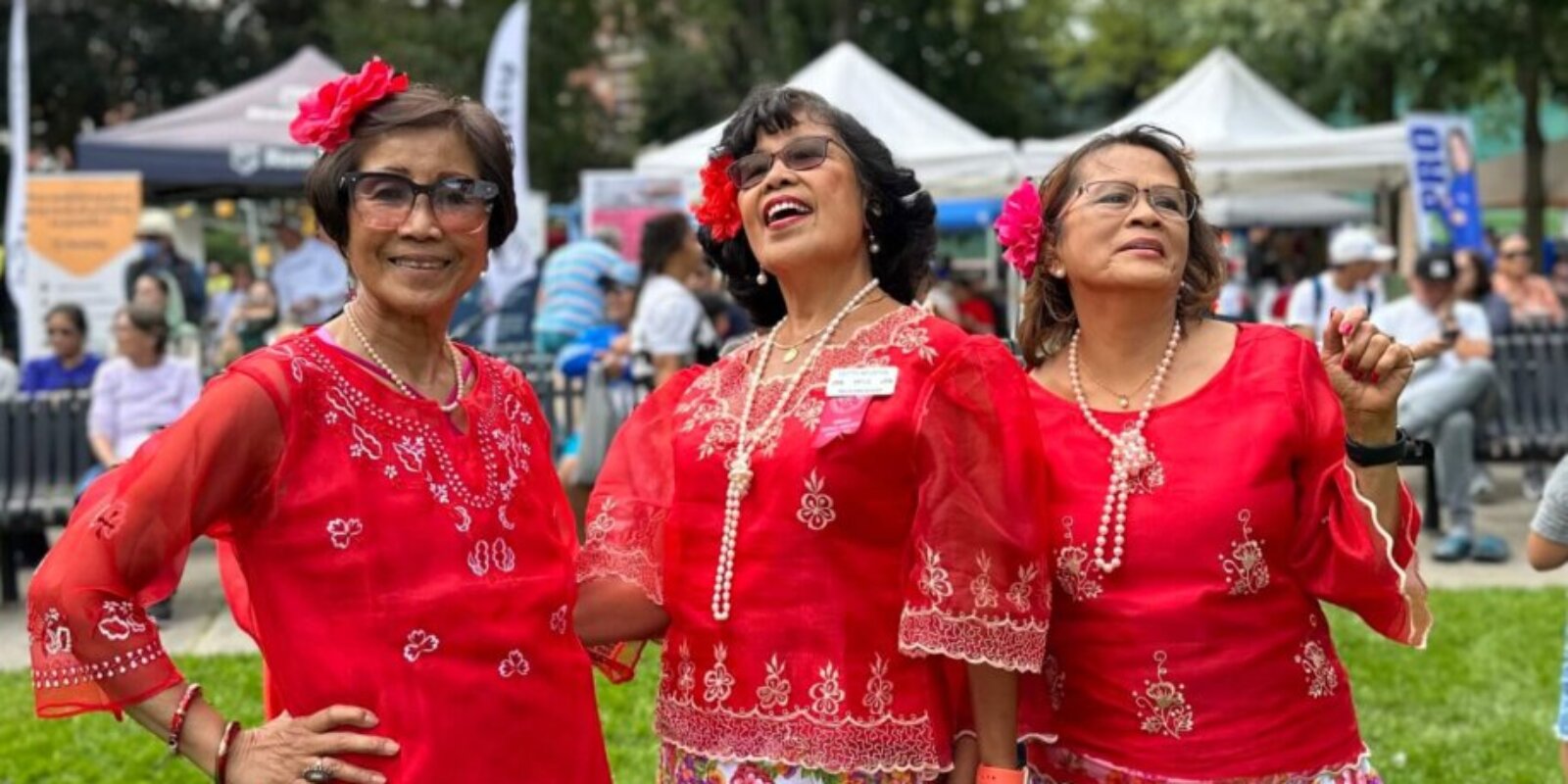 E198E7E5-7769-4FB2-9E05-92BA1205D745_1_201_a