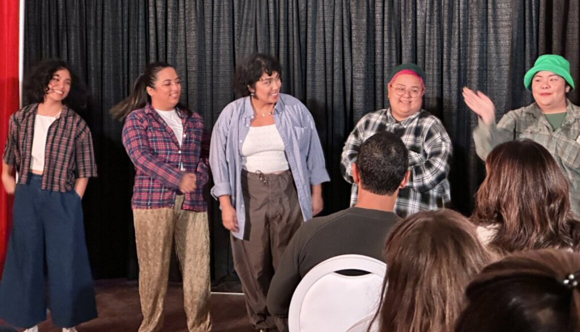 66EA087B-6743-4978-9962-2C1D3EFD00E3