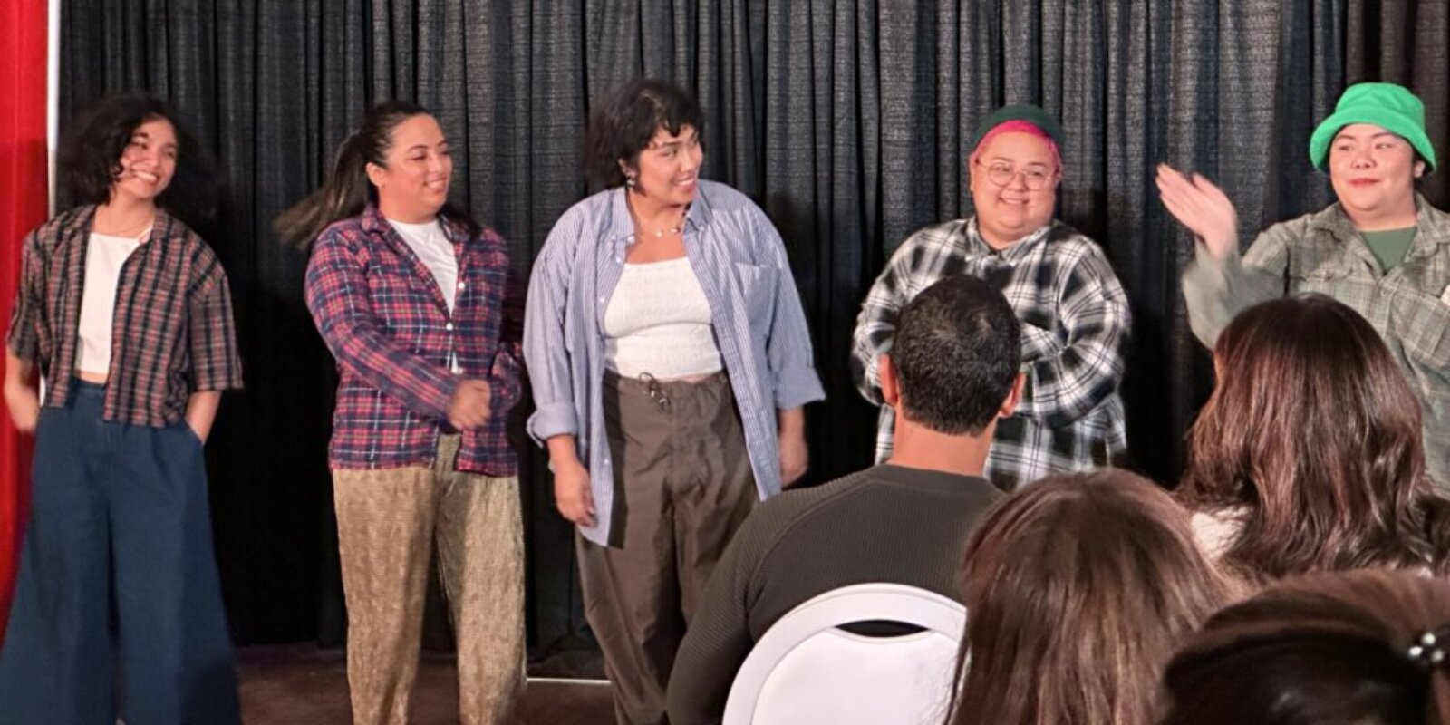 66EA087B-6743-4978-9962-2C1D3EFD00E3