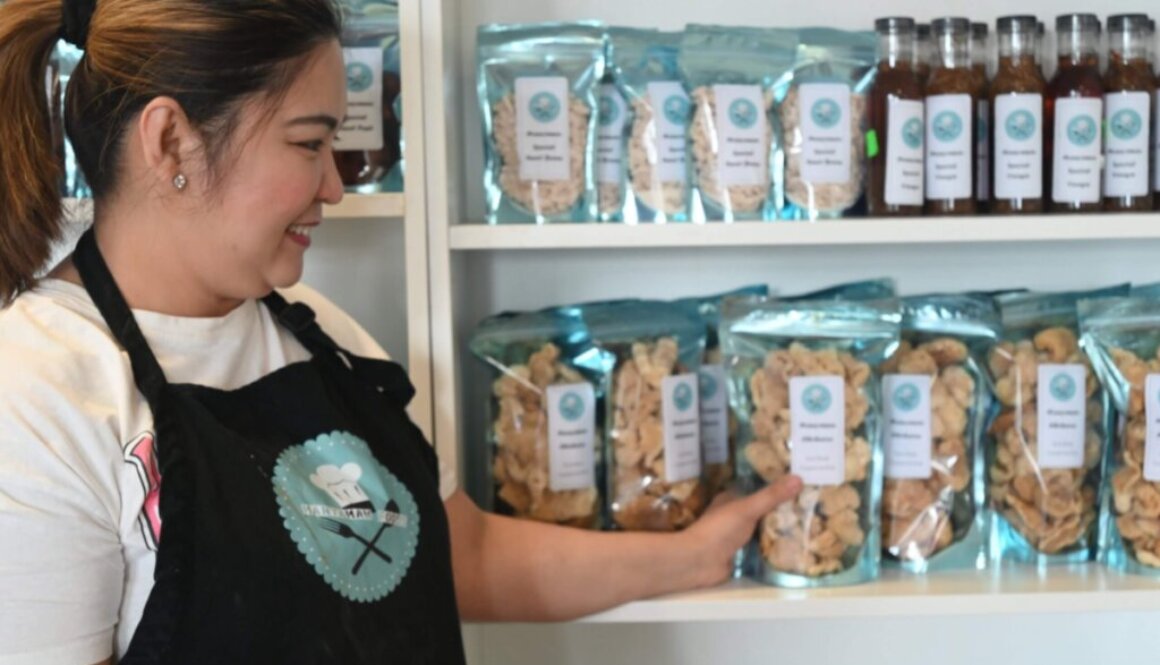 7D846392-D479-4754-8455-FB417A6E3EA9