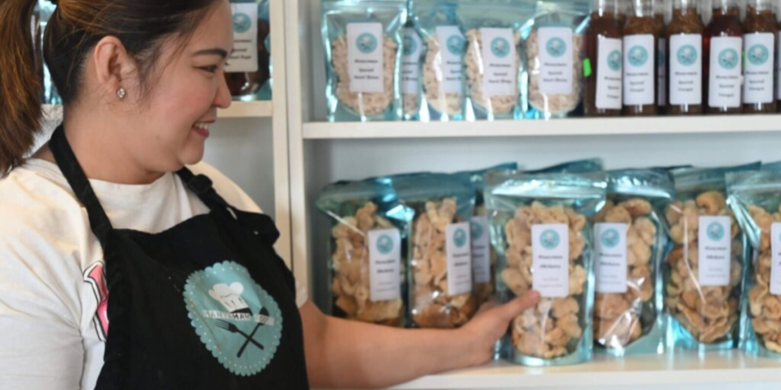 7D846392-D479-4754-8455-FB417A6E3EA9