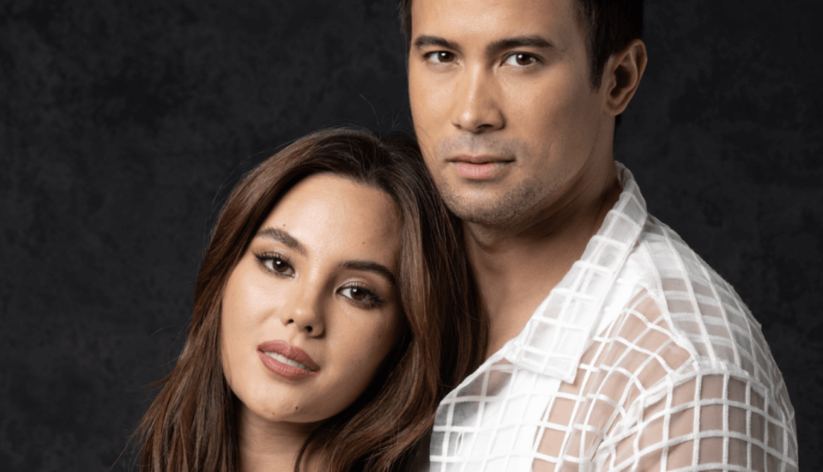 Screen Shot 2023-10-19 at 9.23.57 PM