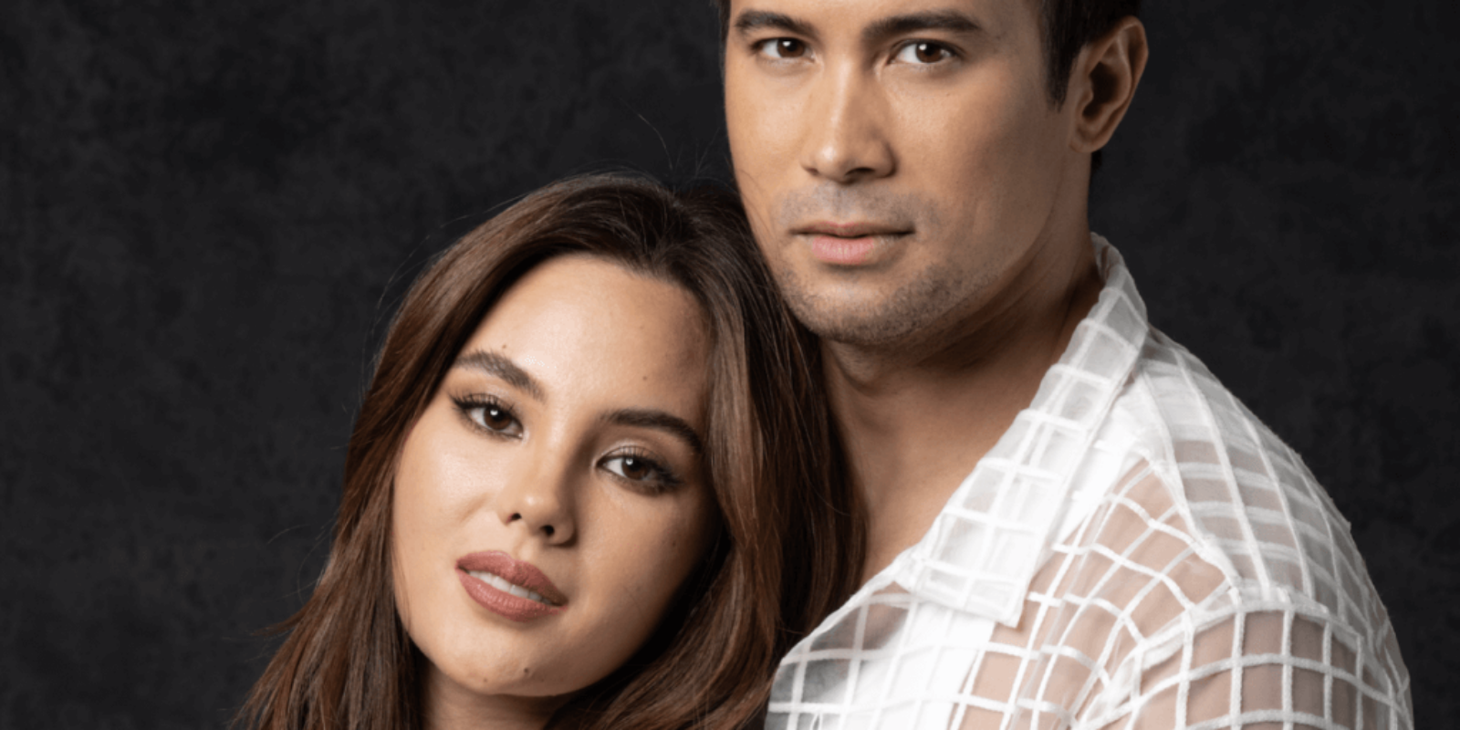 Screen Shot 2023-10-19 at 9.23.57 PM