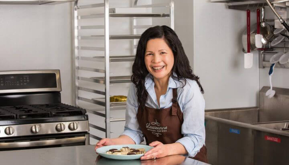 117E04D2-DCF9-4329-9256-48ABB4397428