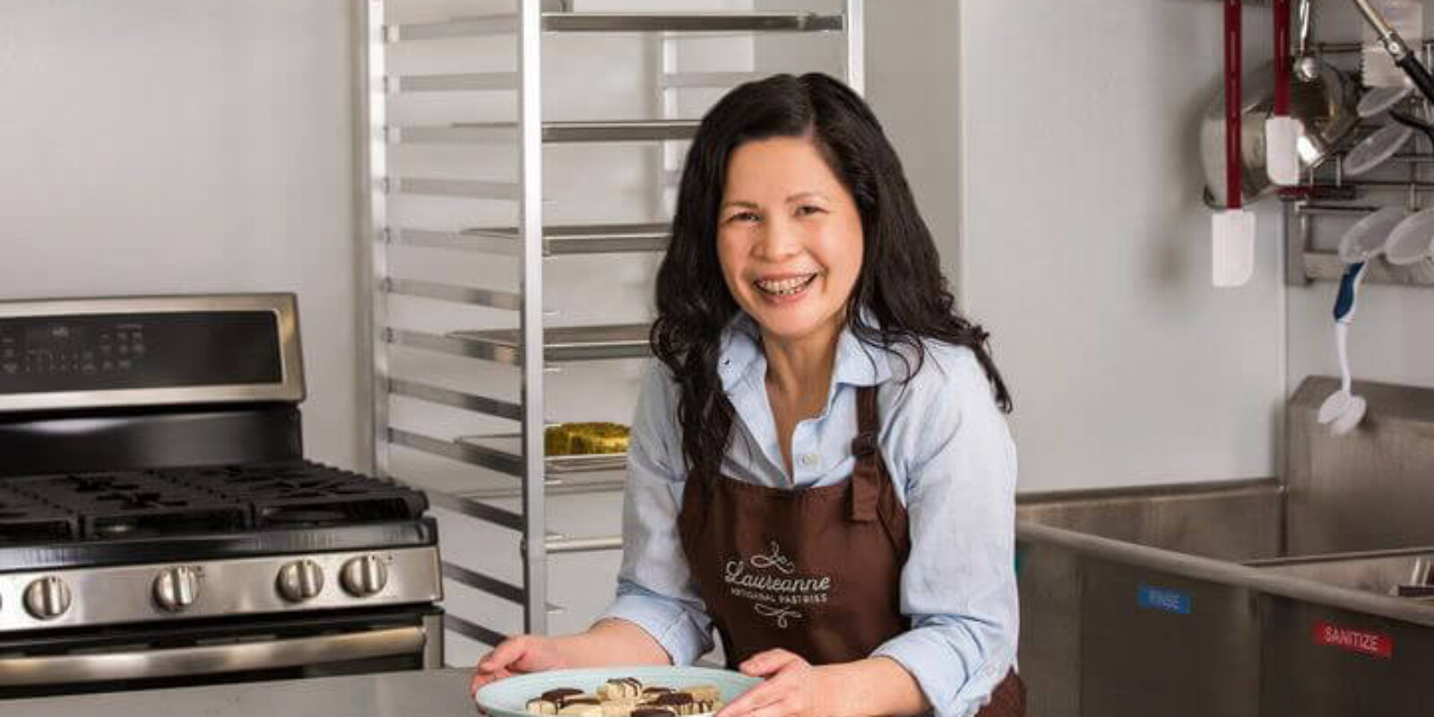 117E04D2-DCF9-4329-9256-48ABB4397428