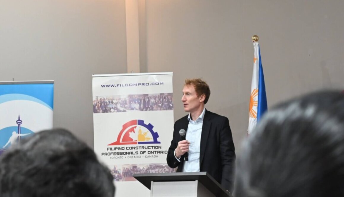 6B7B54C4-17AA-4CEF-BD79-3262EF1BE9B9