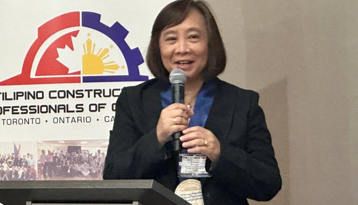 9B6869DE-75B3-4083-89D2-D49ECC412FA2