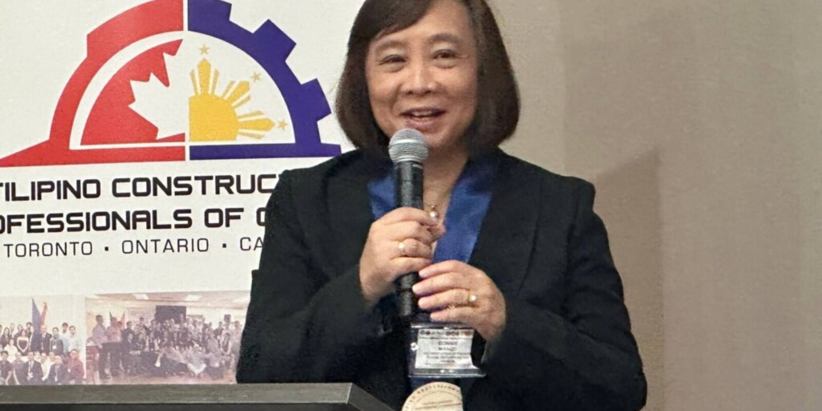 9B6869DE-75B3-4083-89D2-D49ECC412FA2