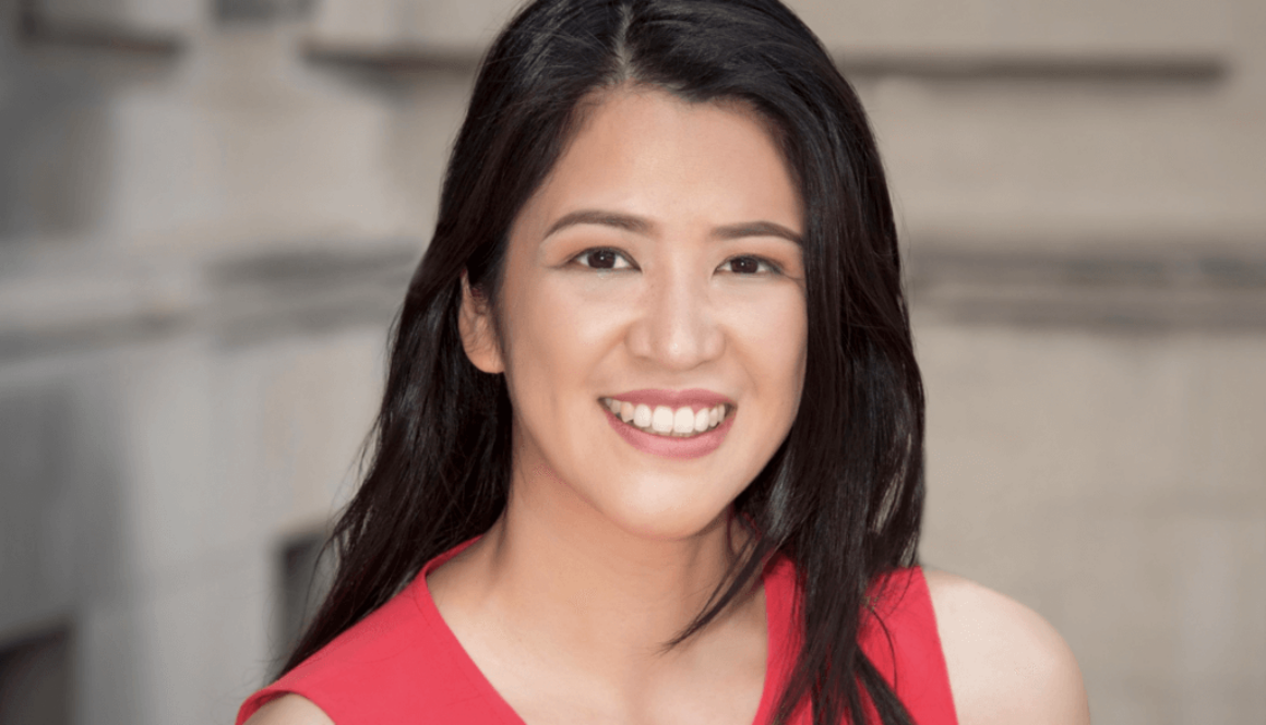 Screen Shot 2023-11-30 at 10.16.02 PM