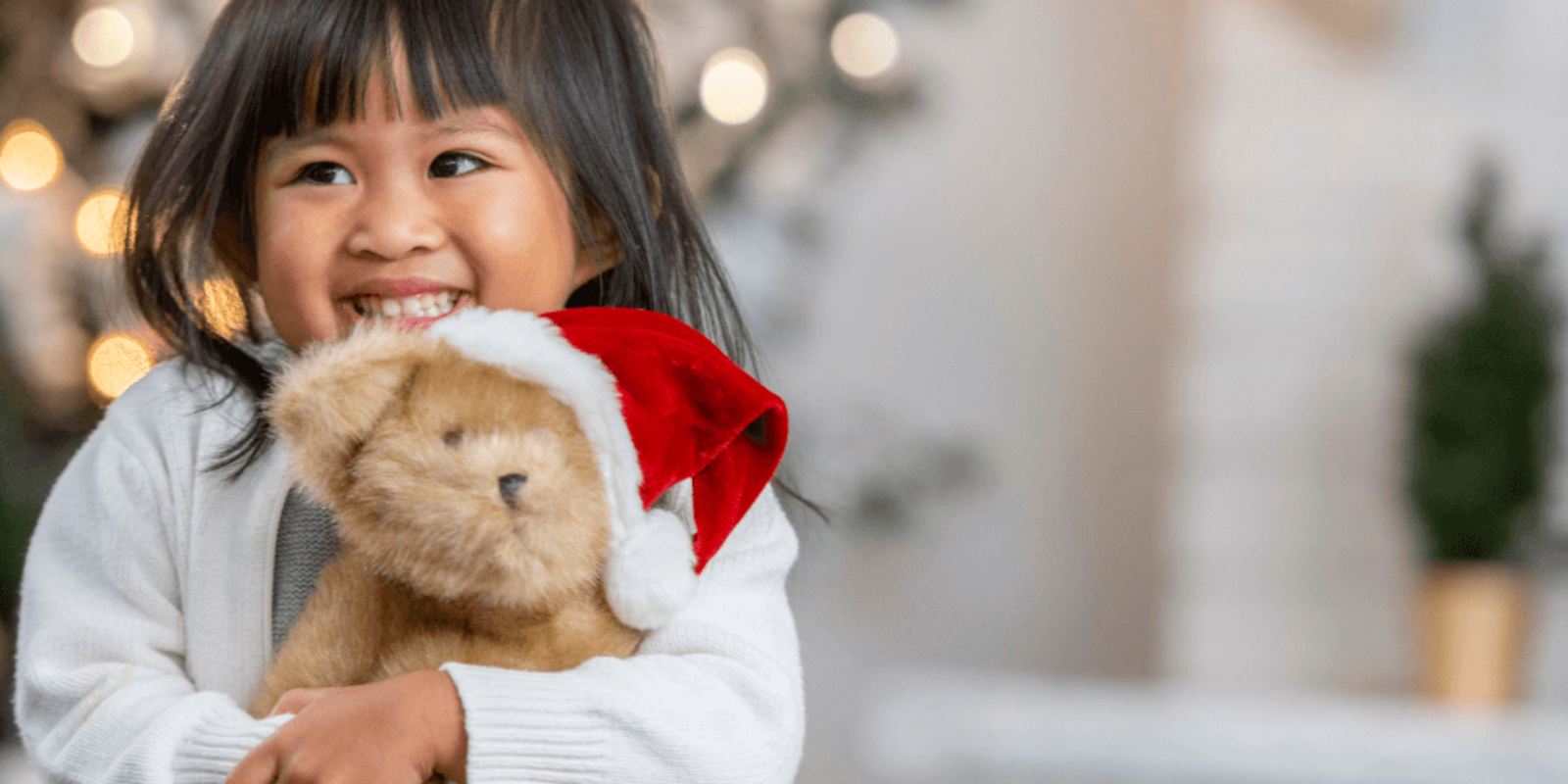 Christmas traditions