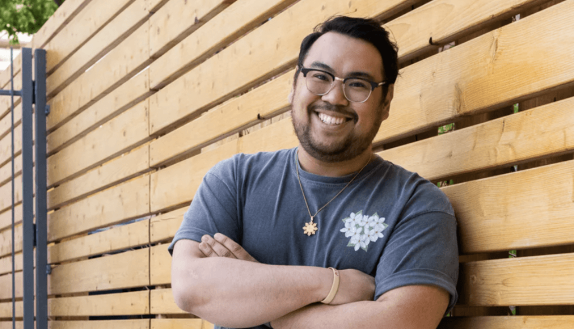 Screen Shot 2023-12-08 at 12.00.13 AM