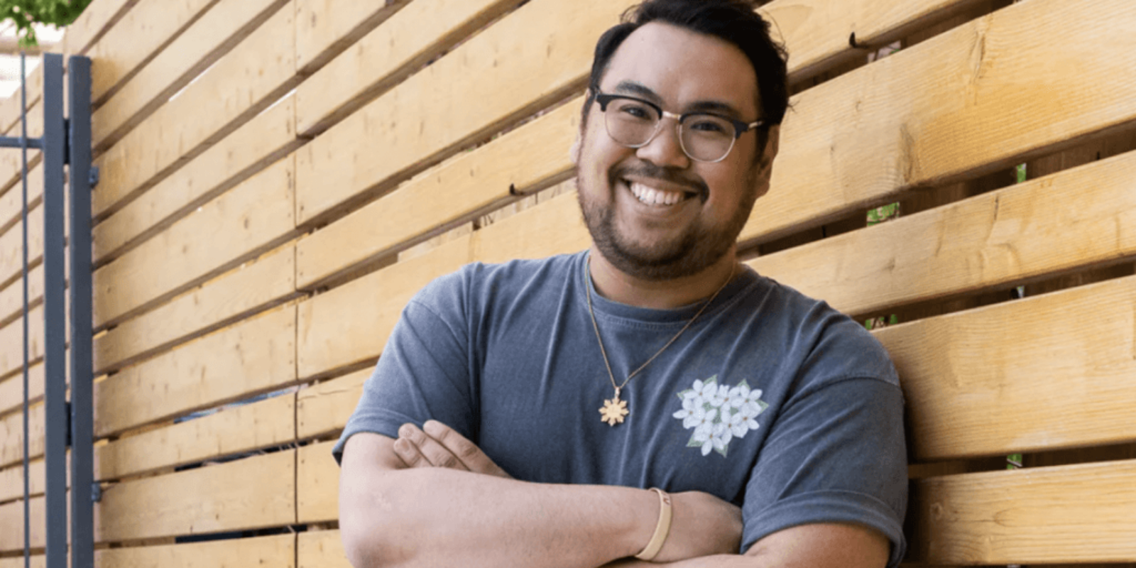 Screen Shot 2023-12-08 at 12.00.13 AM