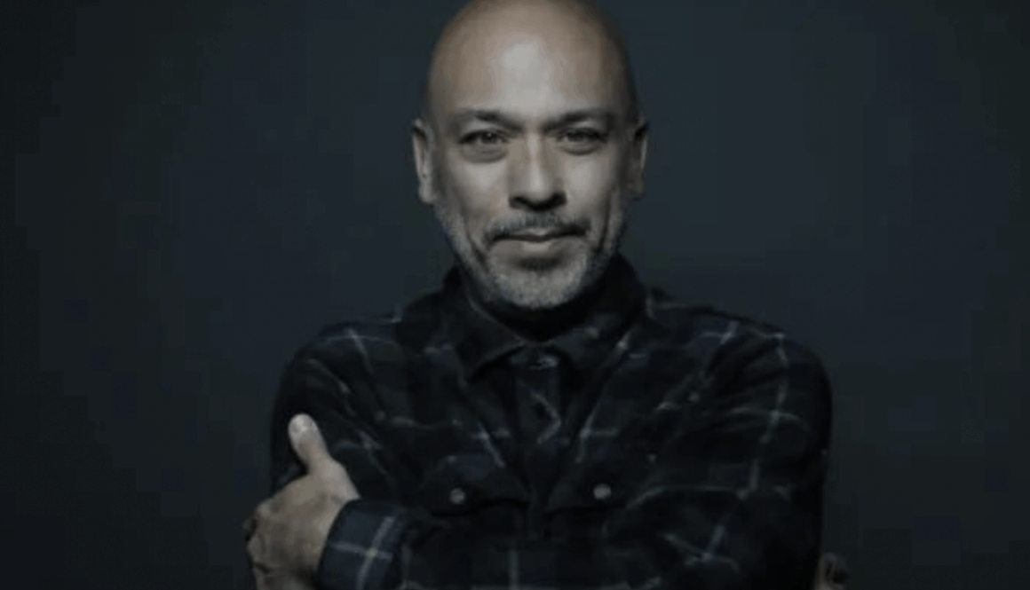 Screen Shot 2024-01-11 at 10.06.58 PM